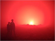 Thumbnail of photo from this article